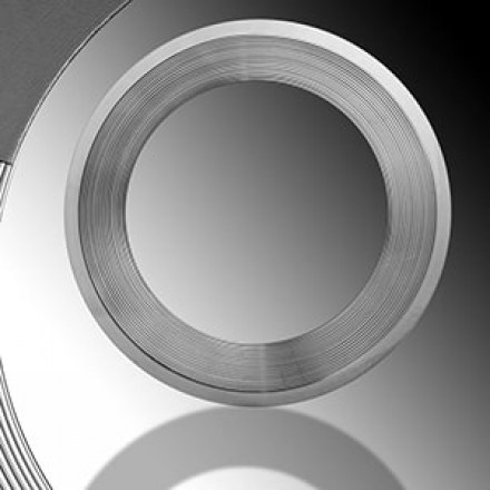 Chesterton Camprofile